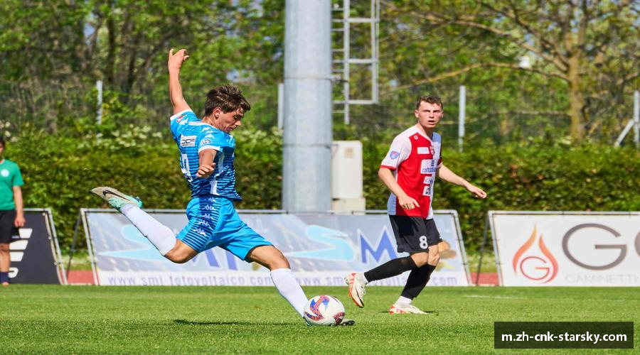 星空体育 | 星空 - XING KONG SPORTS 官方网站