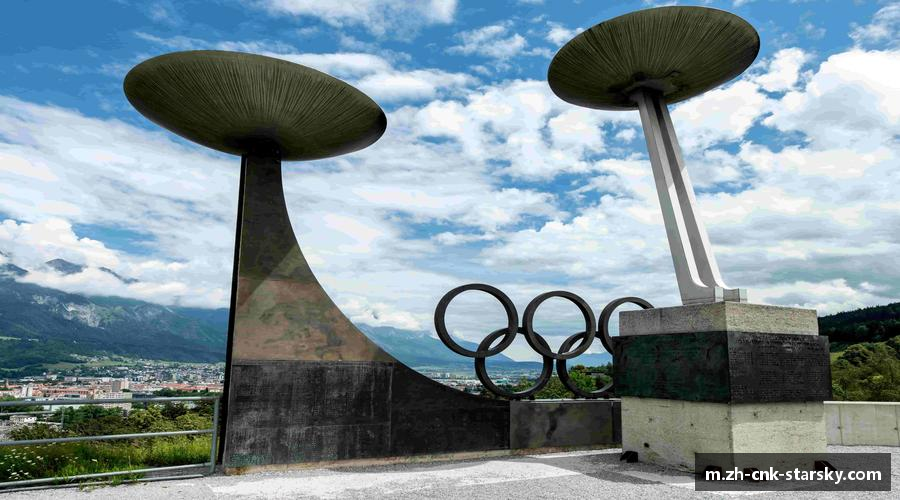 星空体育 | 星空 - XING KONG SPORTS 官方网站